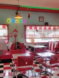 Kiss'si cafe