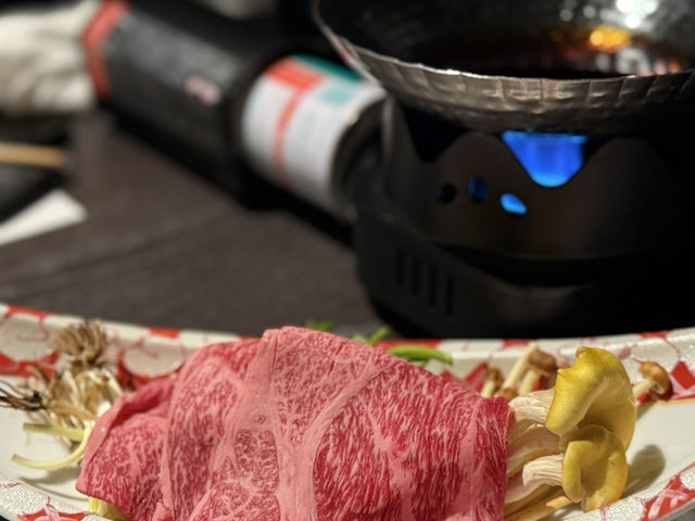 伊豆之國市酒店推介