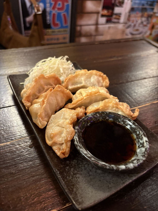 Namba756 ร้านอาหารญี่ปุ่น