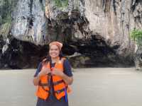 หาดยาว จังหวัดตรัง