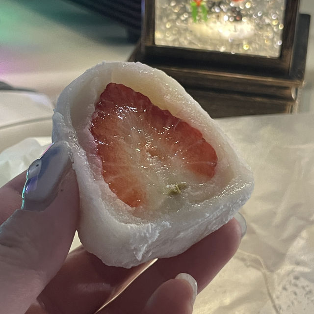 일본은 고독하지 않다