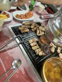 전북 정읍 맛도리 모음