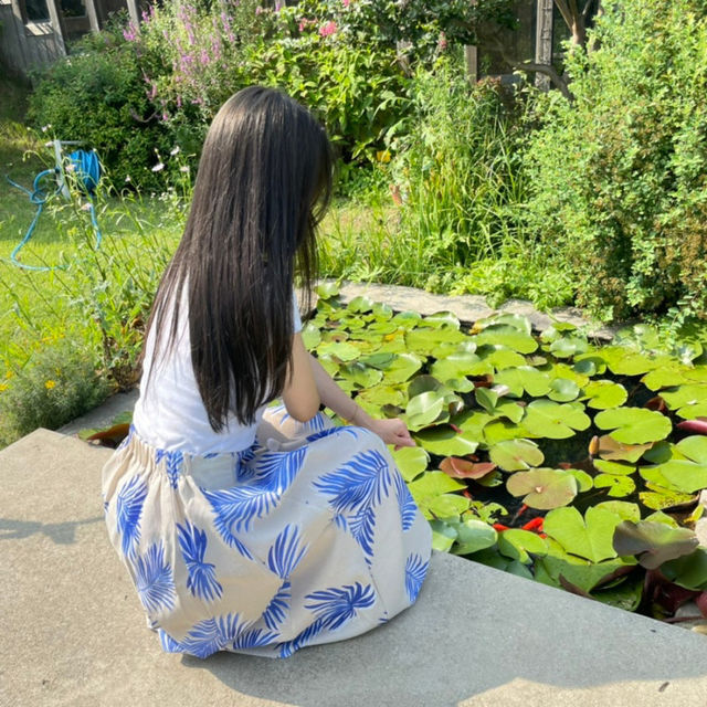 강화도 1박2일 여행코스 이걸로 종결‼️