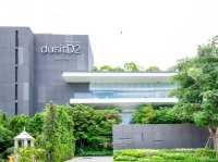dusitD2 Hua Hin  