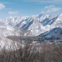 【卷機山似風之宮私奔教堂】