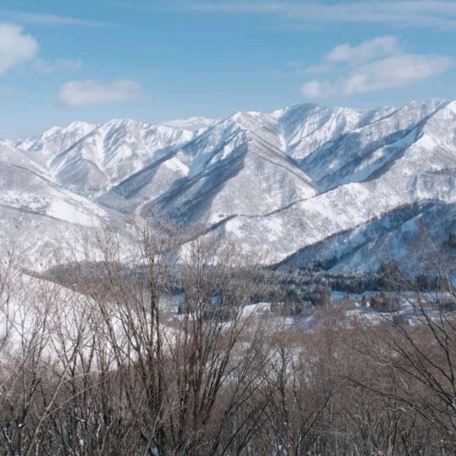 【卷機山似風之宮私奔教堂】