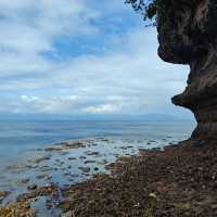 Samal Island เกาะสวรรค์ใกล้ Davao