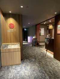 都内でホテルステイを楽しむならここで決まり🎶