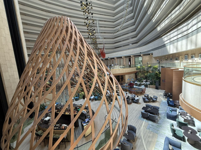 Singapore 4 Nights Travel Guide 