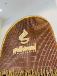 บ้านไร่กาแฟ คาเฟ่ชิลทำงาน ย่านรามคำแหง