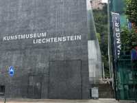Liechtenstein
