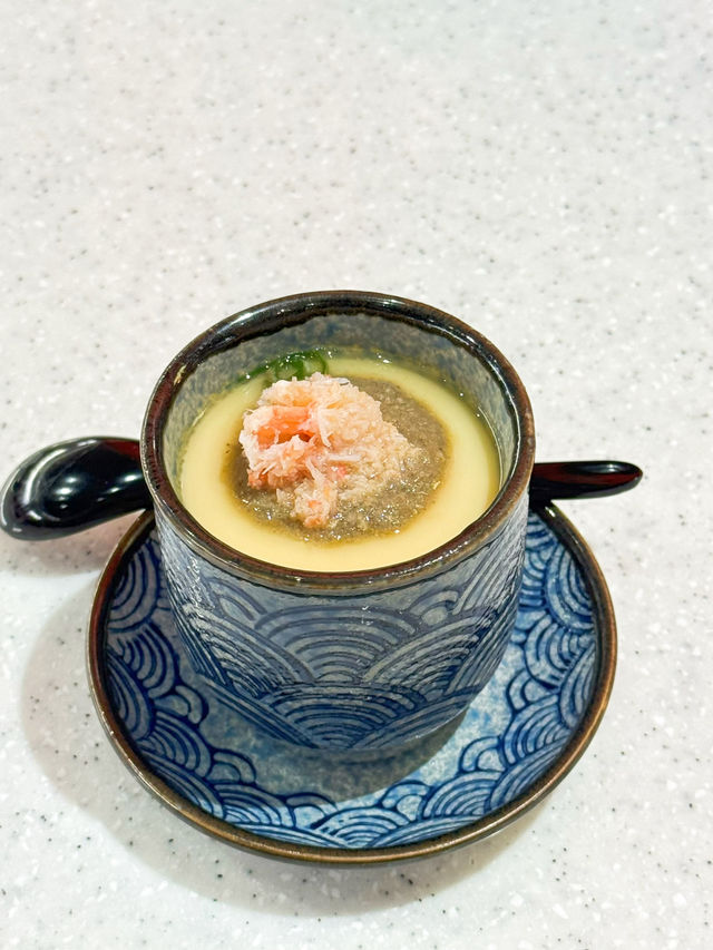星級爭鮮Plus🌟爭鮮都有熟食選擇🥳