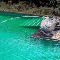 Mida Resort Kanchanaburi  