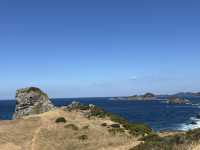 壱岐島