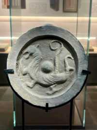 Ancient Brick and Tile Museum: A Journey Through History