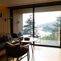 【栃木】贅沢な癒し時間を満喫！リッツ・カールトン日光✨🏨