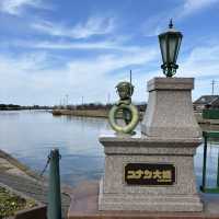 【鳥取県】真実はいつもひとつ👓✨