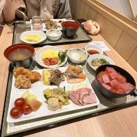 別府八湯野乃溫泉酒店簡單總結