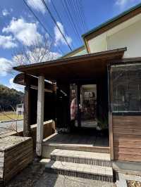 【山口旅行】ちょっと気になる珈琲屋さん