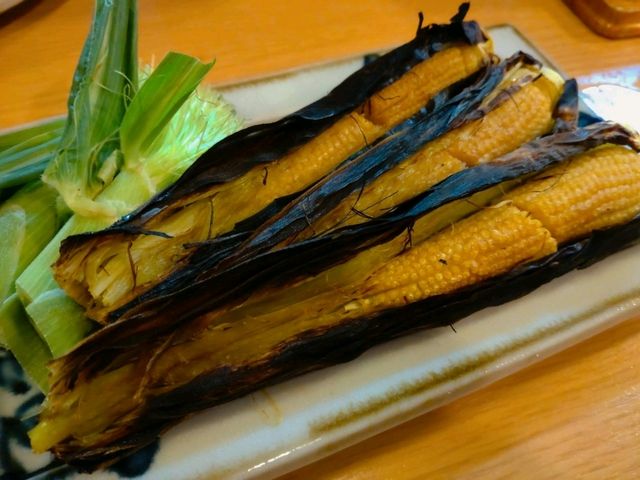 東海×関東の交差点の味わい！　静岡市【ノスタルジック酒場】ではなきん🍺