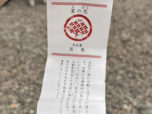 🎐 冰川神社｜戀愛祈願勝地 💖