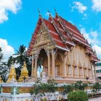 วัดหัวถนน