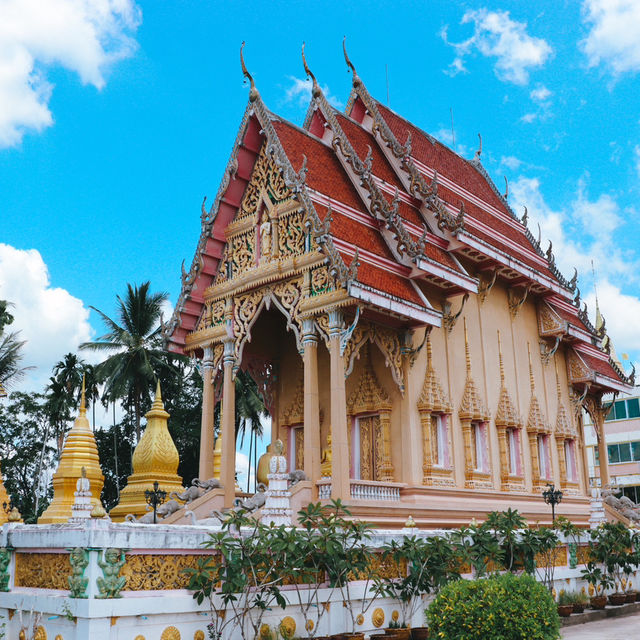 วัดหัวถนน