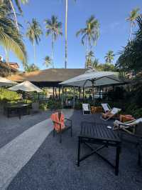 Courtyard by Marriott Patong Beach