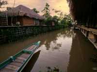 stunning natural beauty and rich cultural heritage