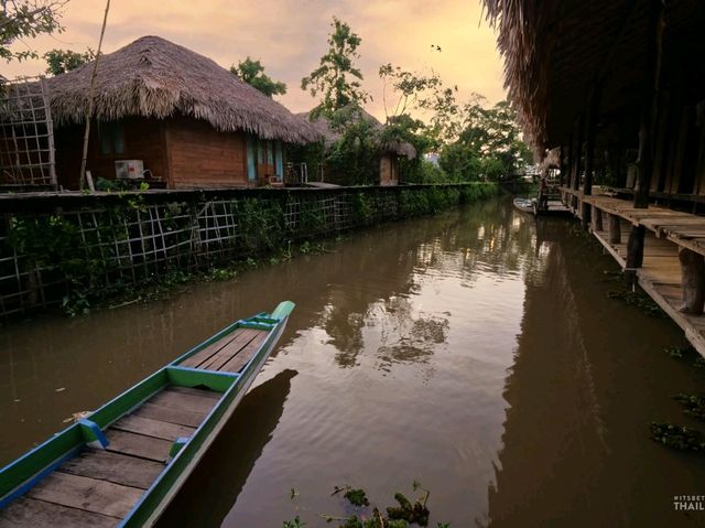 stunning natural beauty and rich cultural heritage