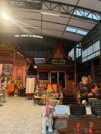 วัดตะเคียน,นนทบุรี