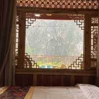 Tibet Guesthouse:A Cozy Mountain Retreat