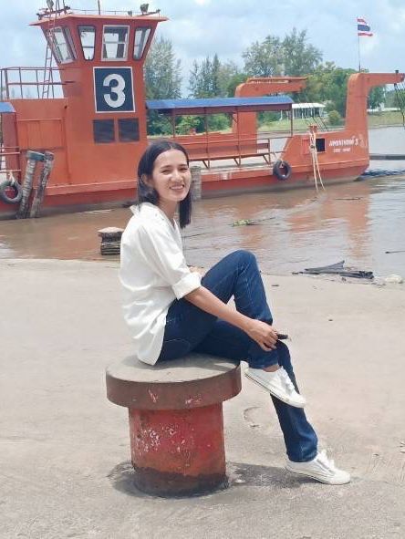 Kangtang stree art