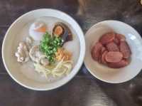 บ้านเฮง ร้านอาหารเช้ามิชลินไกด์ จ.ขอนแก่น