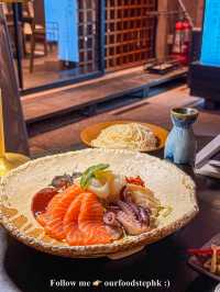 ☞ 銅鑼灣隱世韓國居酒屋！濟州直送食材超驚艷！