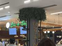 에싸베이글 