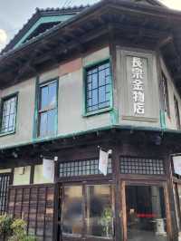 【山口グルメ】防府・THE DAILY