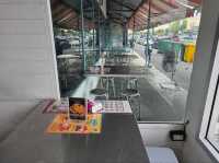 พิกัดสุกี้อร่อยในจ.นนทบุรี ร้านนี้ใกล้สะพานพระราม5