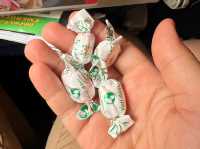 Yeti Airlines