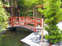 🎎🎏คาเฟ่สุดว้าว สไตล์ญี่ปุ่นที่แรกในสมุทรสงคราม