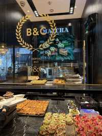 ร้านถุงเขียวในตำนาน 𝐁𝐮𝐭𝐭𝐞𝐫𝐟𝐥𝐲 & 𝐂𝐫𝐞𝐚𝐦