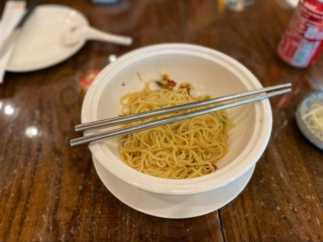 점수루 푸싱점