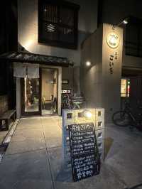 【福岡】通いたくなっちゃう、美味しい居酒屋さん