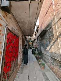Exploring Timeless Craftsmanship at Nanfeng Kiln: A Journey Through History and Art