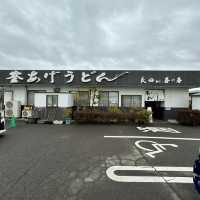 【善通寺】一口目からうっとり😍洗練を極めた名店✨