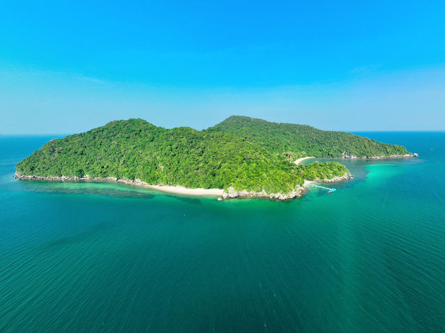 เกาะกุลา