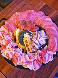有Live🎙️Music🎸嘅高質🏮居酒屋
