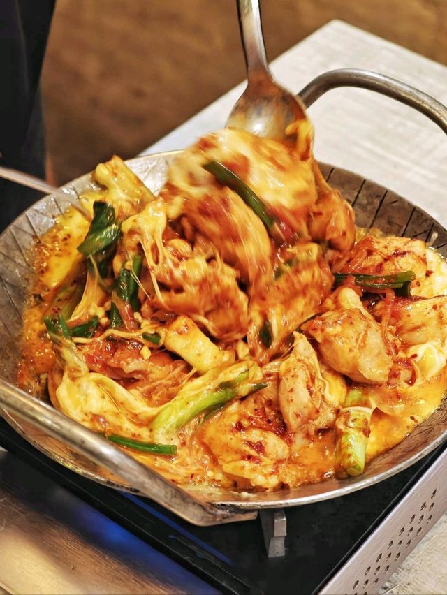 鮮嫩🇰🇷炸雞🍗超正🍧雪冰
