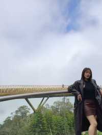 Must Visit Bana Hills in Danang