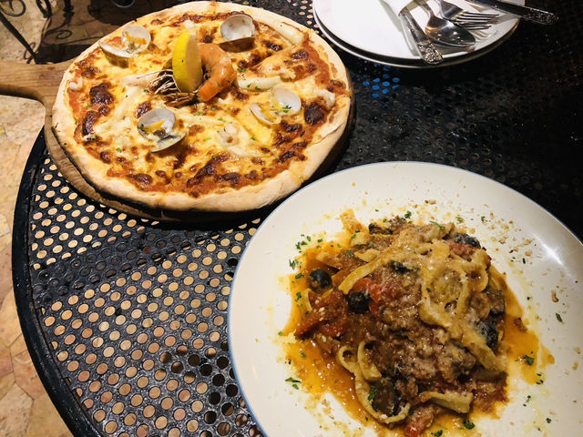【バリ島】行ってよかったレストラン・カフェ